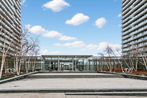 Additional image 8 of 1713-103 The Queensway Avenue, Toronto, ON, M6S 5B3