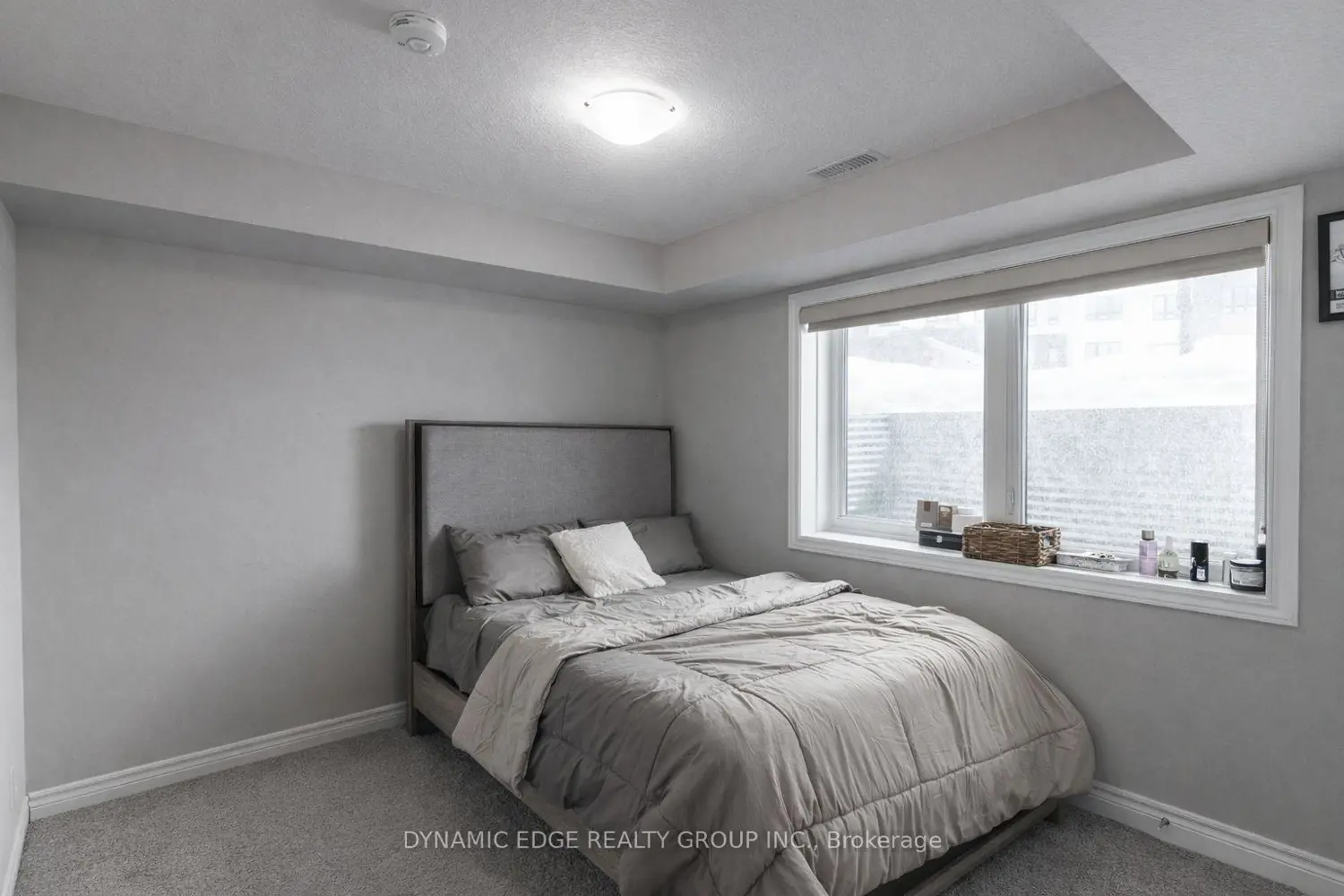 Additional image 9 of 235 Chapel Hill Drive 25