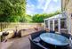 Additional image 25 of Spekes Road, Hempstead, Gillingham, Kent, ME7