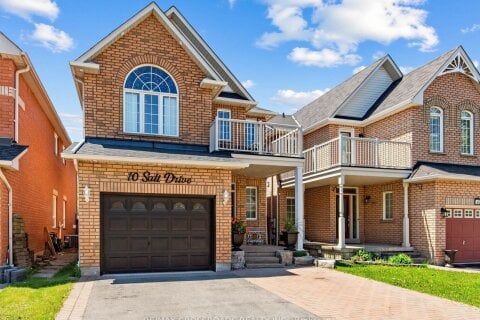 Additional image 7 of 10 Salt Drive, Ajax, ON, L1S 7P3