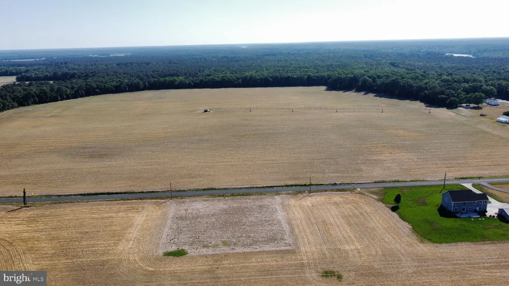 Additional image 5 of 7059 Clark Road, Seaford, DE 19973