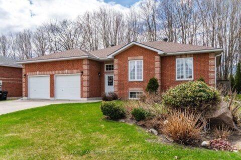 Additional image 7 of 4 Byrnes Crescent, Penetanguishene, ON, L9M 1W4