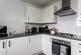 Additional image 10 of Kidlaw Close, Edinburgh, EH16
