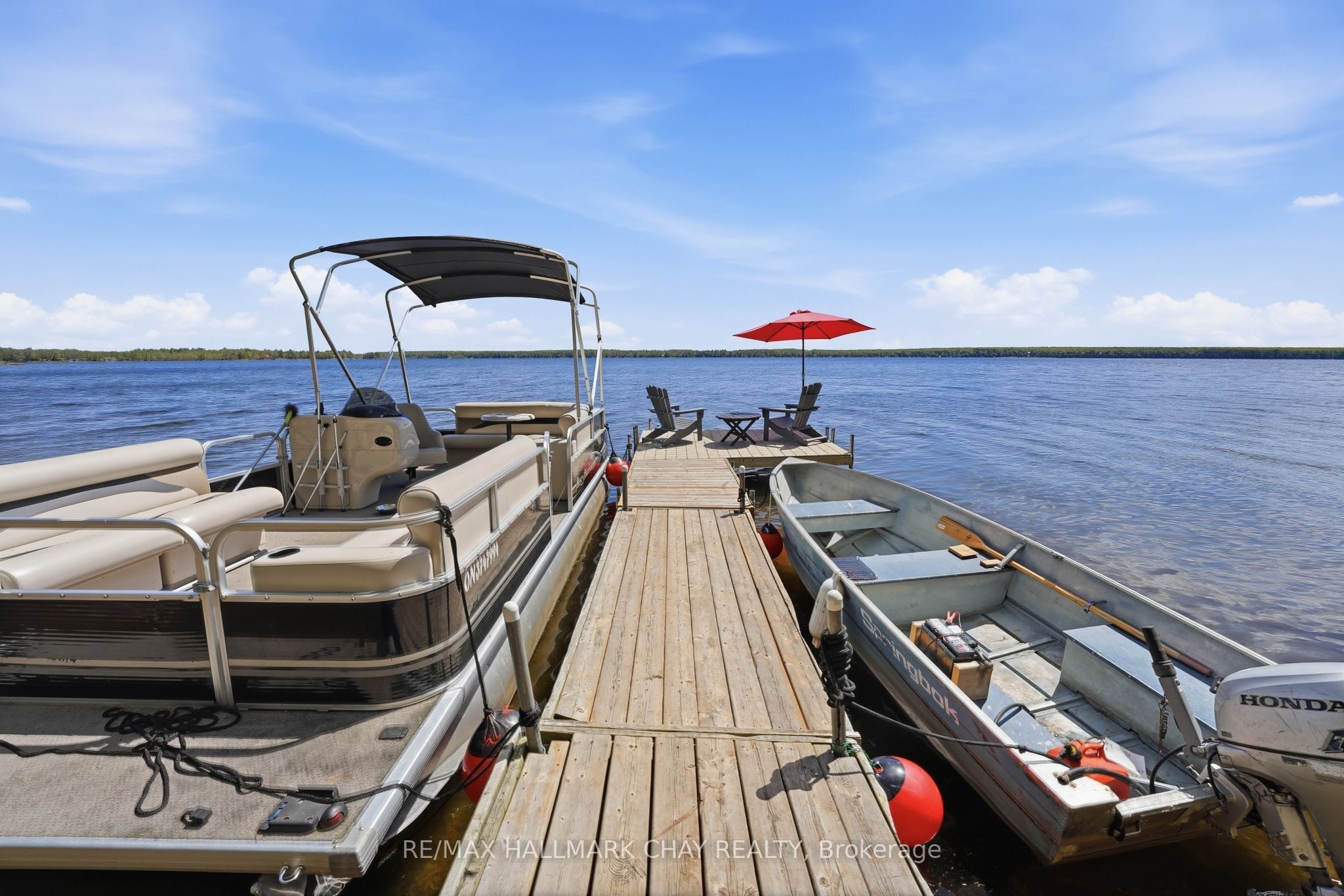 Additional image 3 of 18 Baker Boulevard, Kawartha Lakes, ON, K0M 2B0