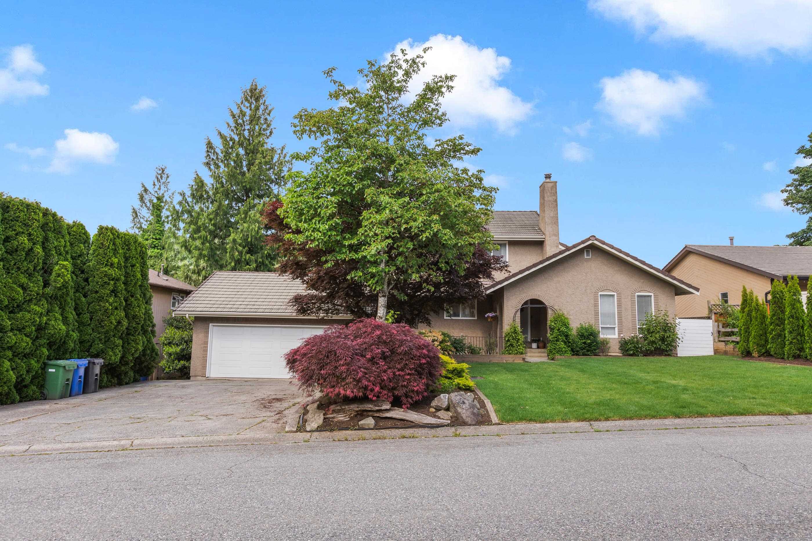 Additional image 2 of 2238 Olympia Place, Abbotsford, BC, V2S 7R5