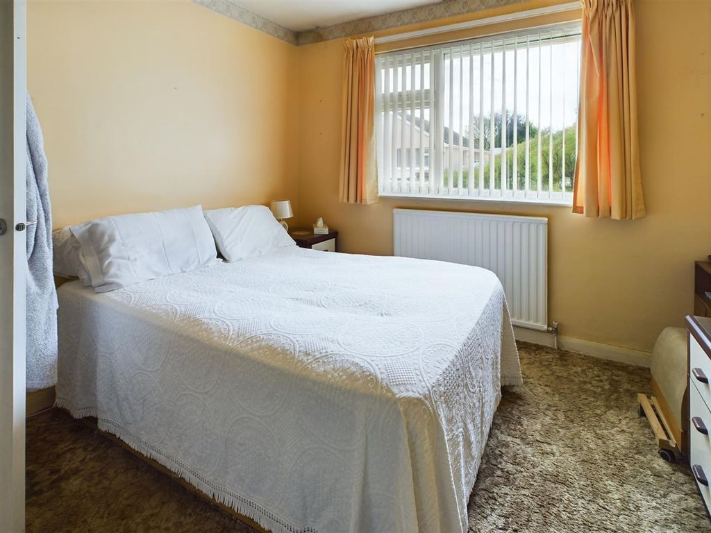 Additional image 7 of 3 bed detached bungalow for saleHaven Park Drive, Haverfordwest SA61