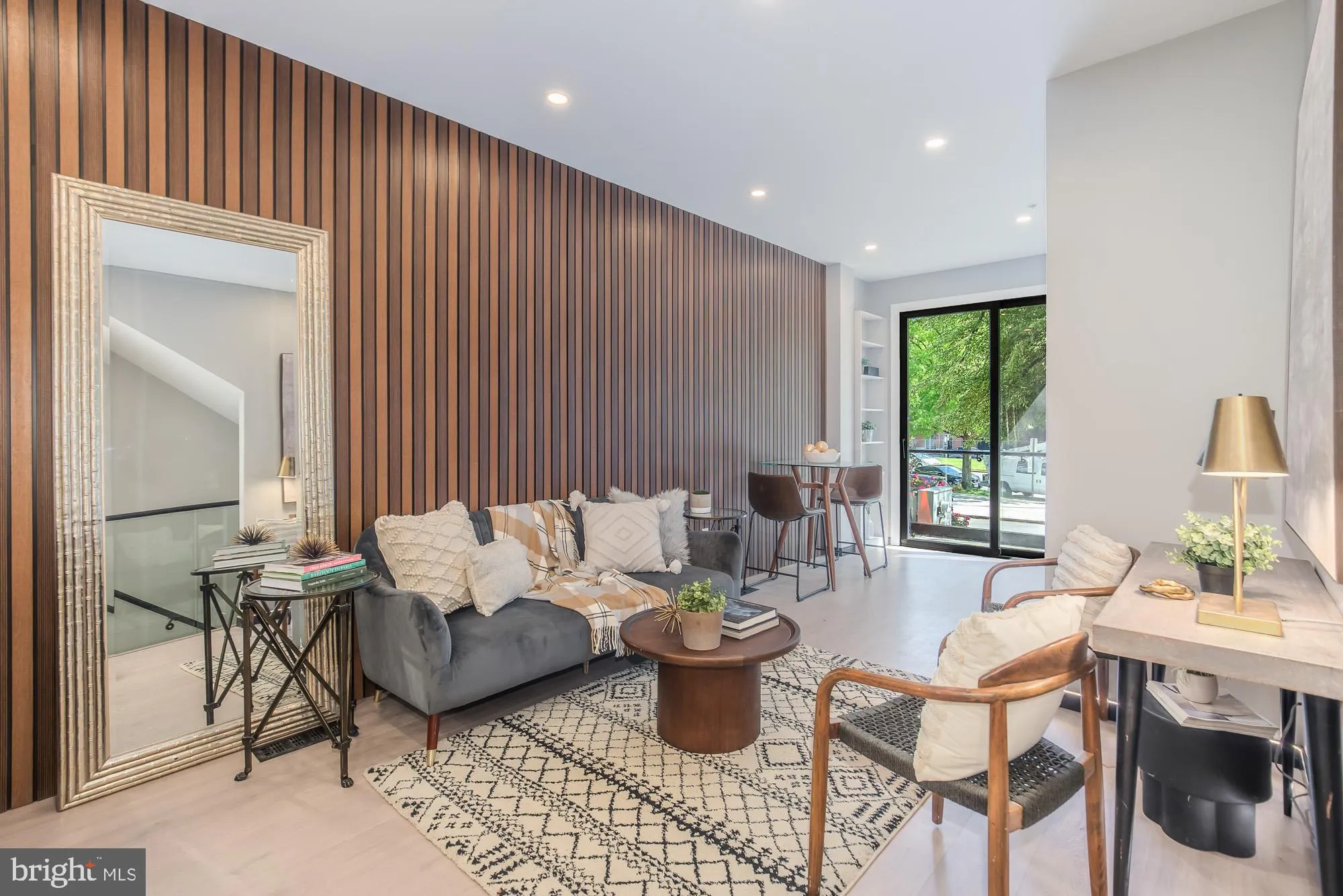 Additional image 58 of 1332 G Street SE Unit 1, Washington, DC 20003