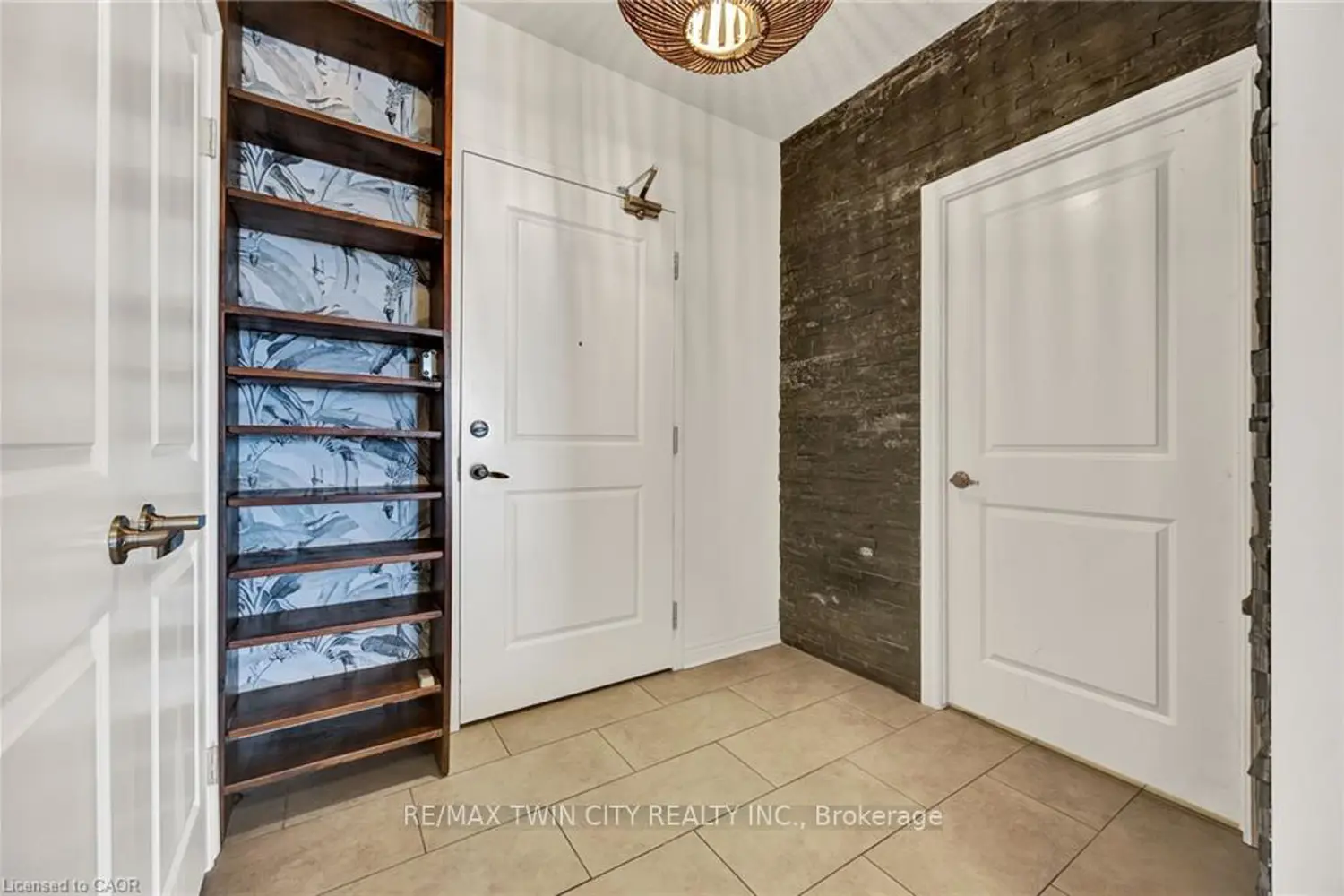 Additional image 11 of 539 Belmont Avenue 1101