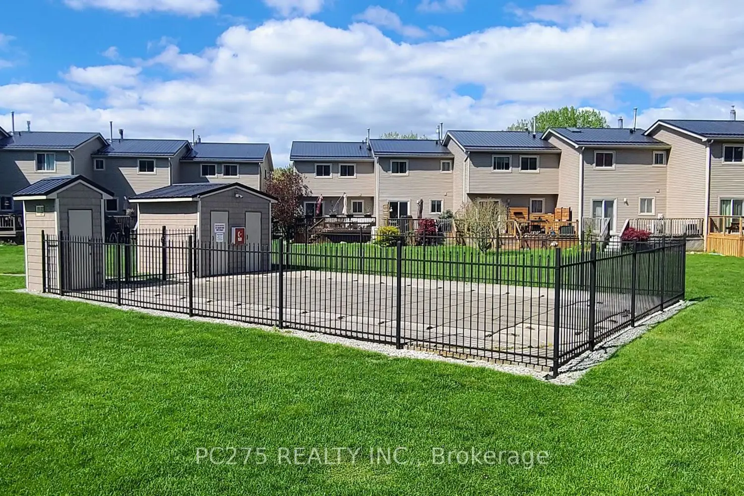 Additional image 18 of 301 Carlow Road 24