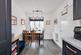 Additional image 6 of Thornapple View, Bury St. Edmunds IP28