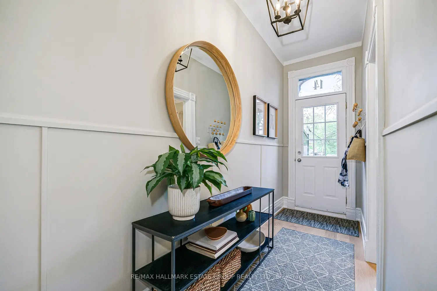 14 Austin Avenue photo 2