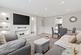 Additional image 3 of 76/2 Mortonhall Park Crescent, Mortonhall, Edinburgh, EH17 8SX