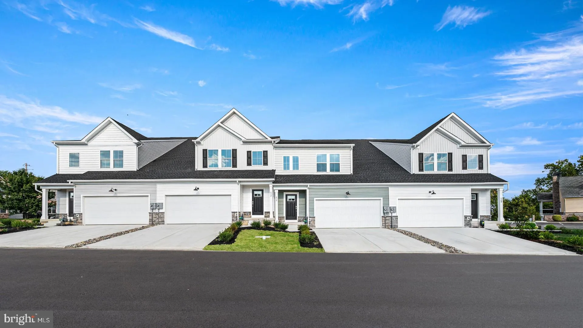 Additional image 92 of 559 Arrowgrass Lane, New Castle, DE 19720