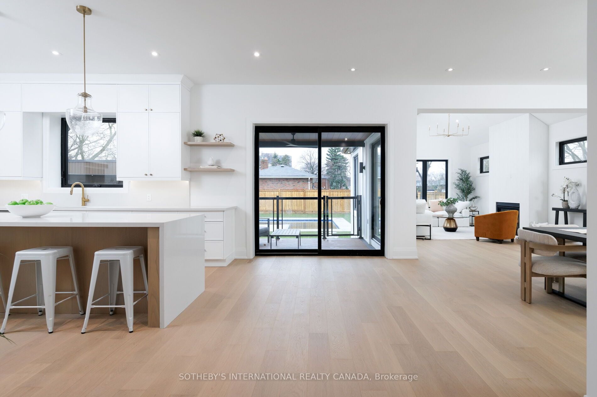 Additional image 6 of 118 Warwood Road, Toronto, ON, M9B 5B7