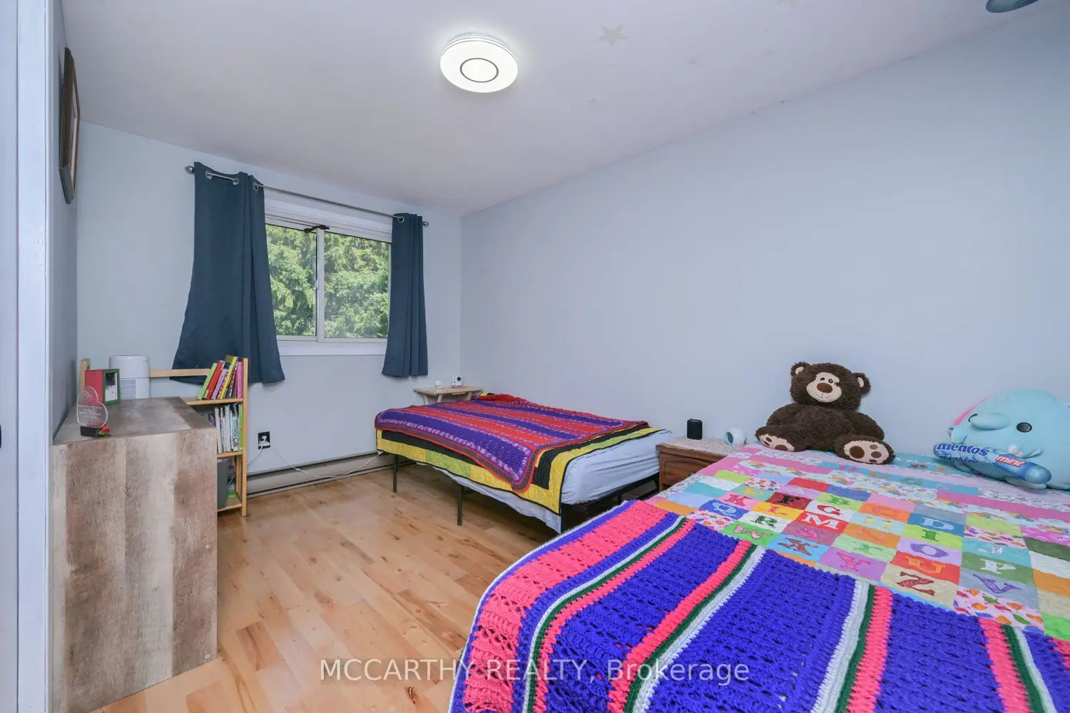 Additional image 13 of 130 Franklyn Street