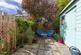 Additional image 29 of 39 Almondbank Terrace, Edinburgh, EH11 1SR