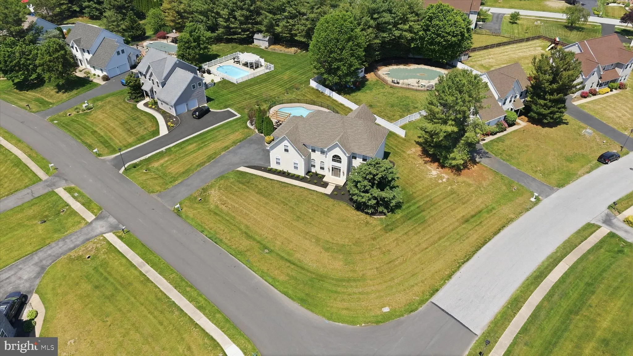 Additional image 169 of 112 Sweethollow Drive, Bear, DE 19701