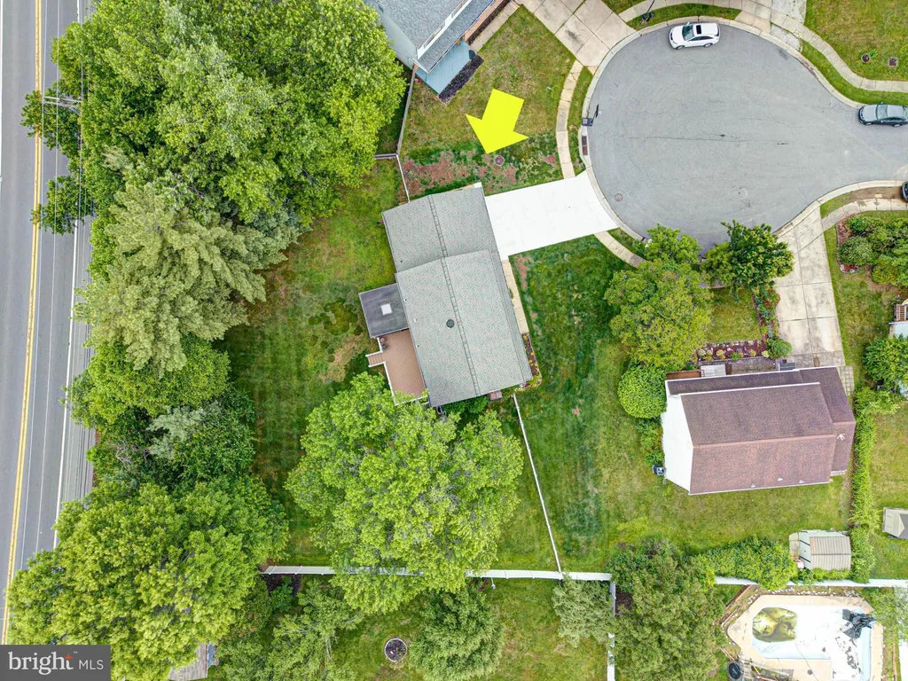 Additional image 11 of 8 Risa Court, Newark, DE 19702