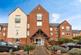 Additional image 17 of Jermyn Street, Sleaford