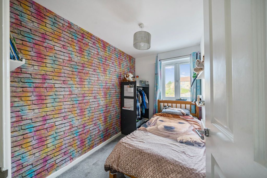 Additional image 11 of 3 bed end terrace house for saleThyme Close, Pembroke Park, Swindon SN2