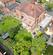 Additional image 4 of Longfield Avenue, Urmston, M41