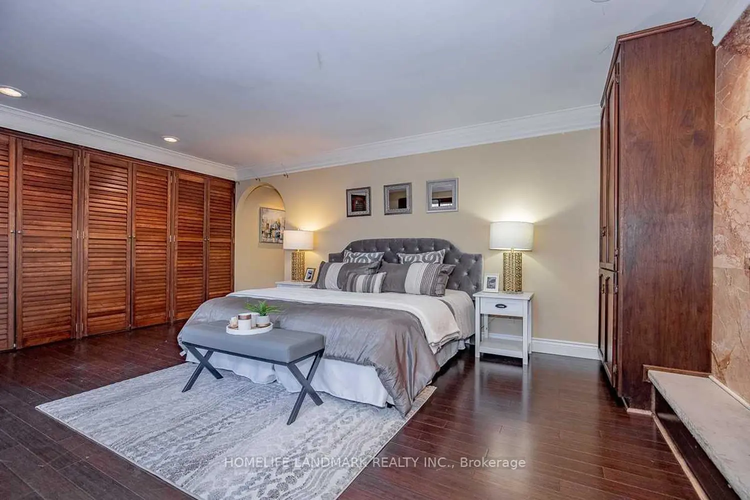 Additional image 12 of 2301 Bennington Gate