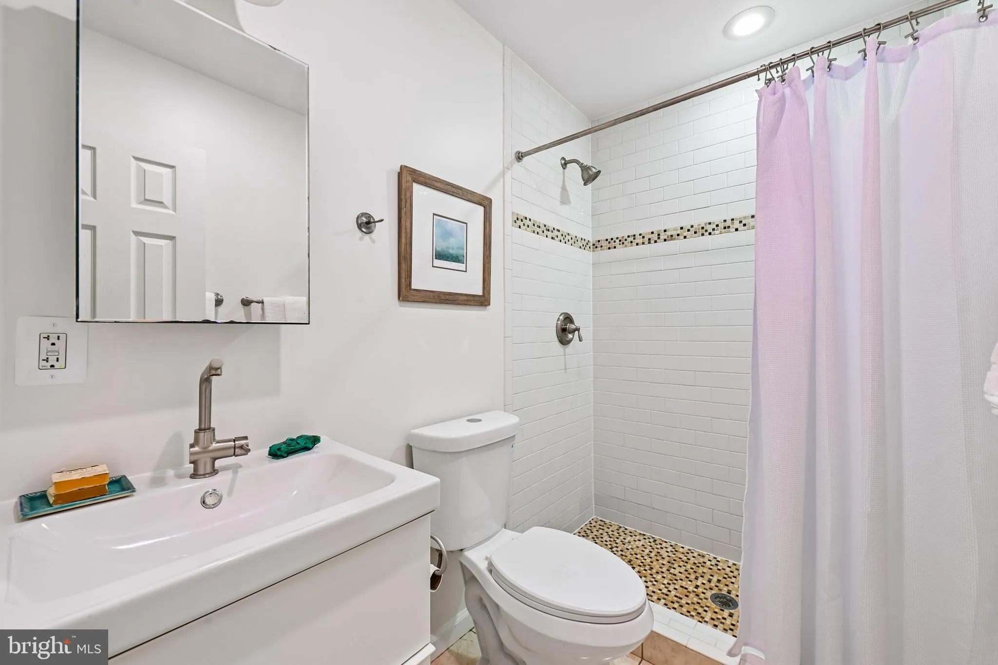Additional image 68 of 123 7th Street NE, Washington, DC 20002