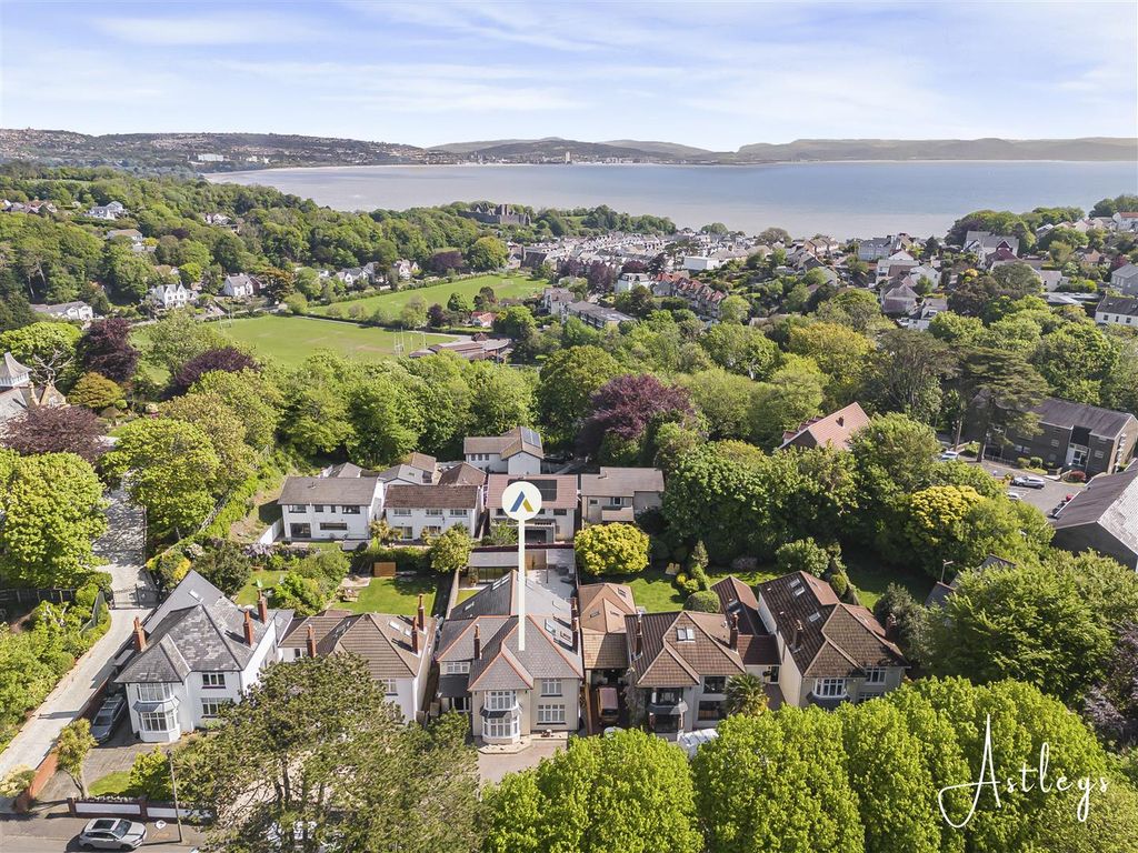 Additional image 44 of 5 bed detached house for saleSouthward Lane, Langland, Swansea SA3