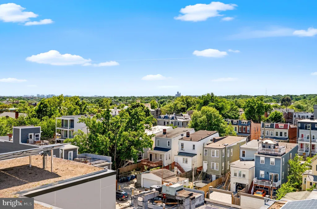 Additional image 25 of 710 Kennedy Street NW Unit 11, Washington, DC 20011