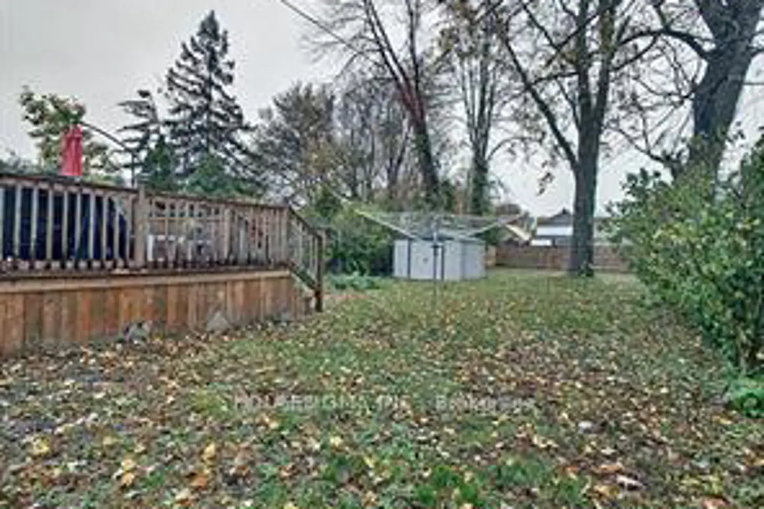 Additional image 11 of 94 Alma Street
