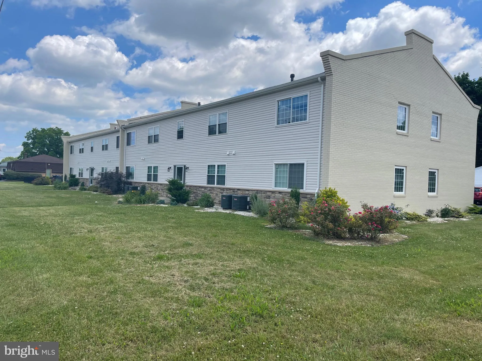 Additional image 12 of 35 W Glenwood Avenue, Smyrna, DE 19977