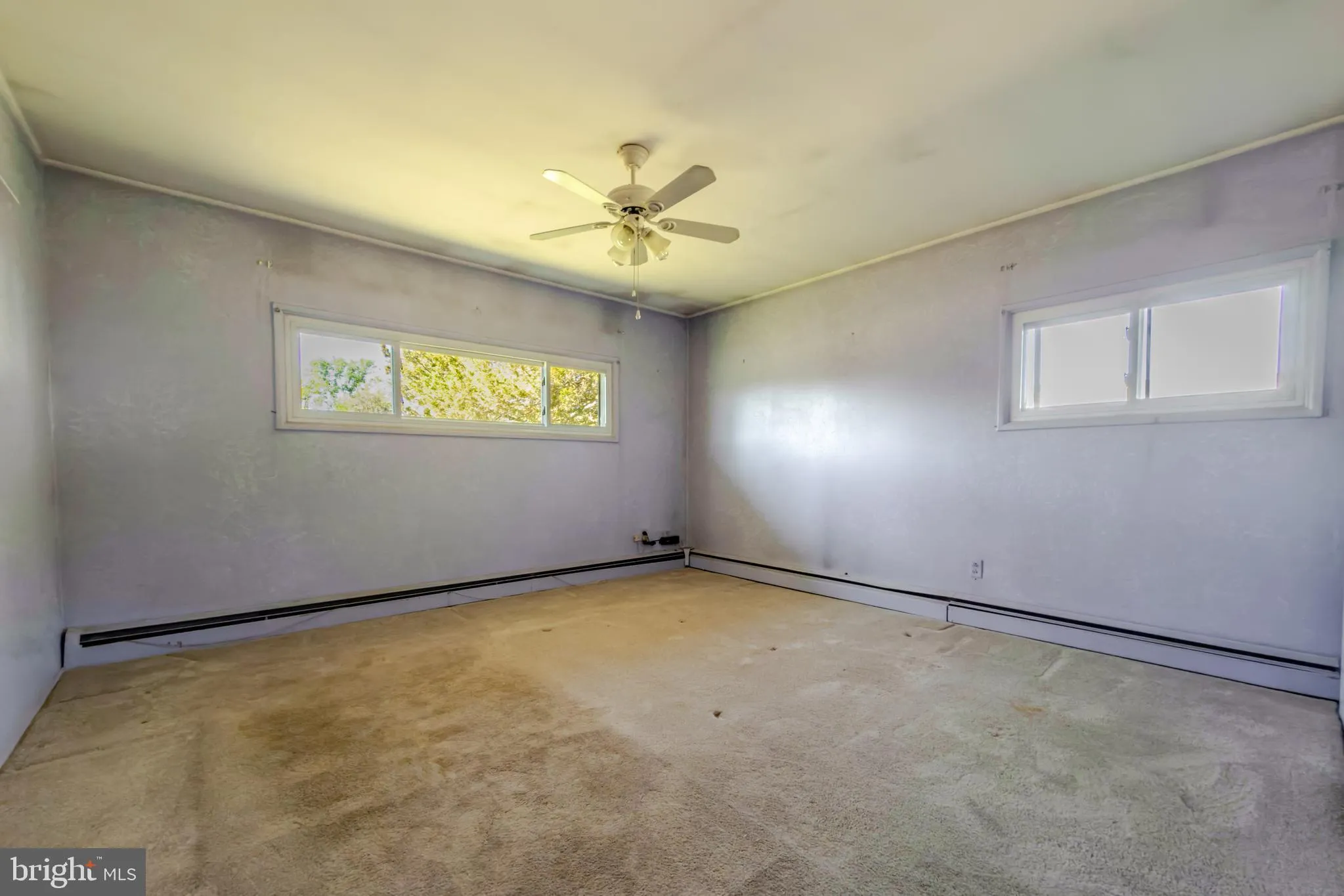 Additional image 38 of 29 Mercer Drive, Newark, DE 19713