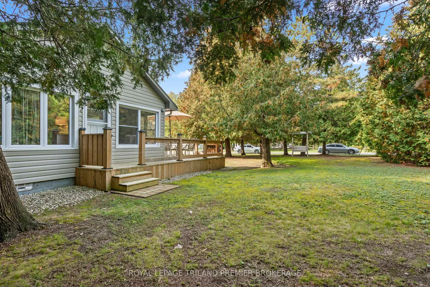 Additional image 4 of 9632 Beachway Drive