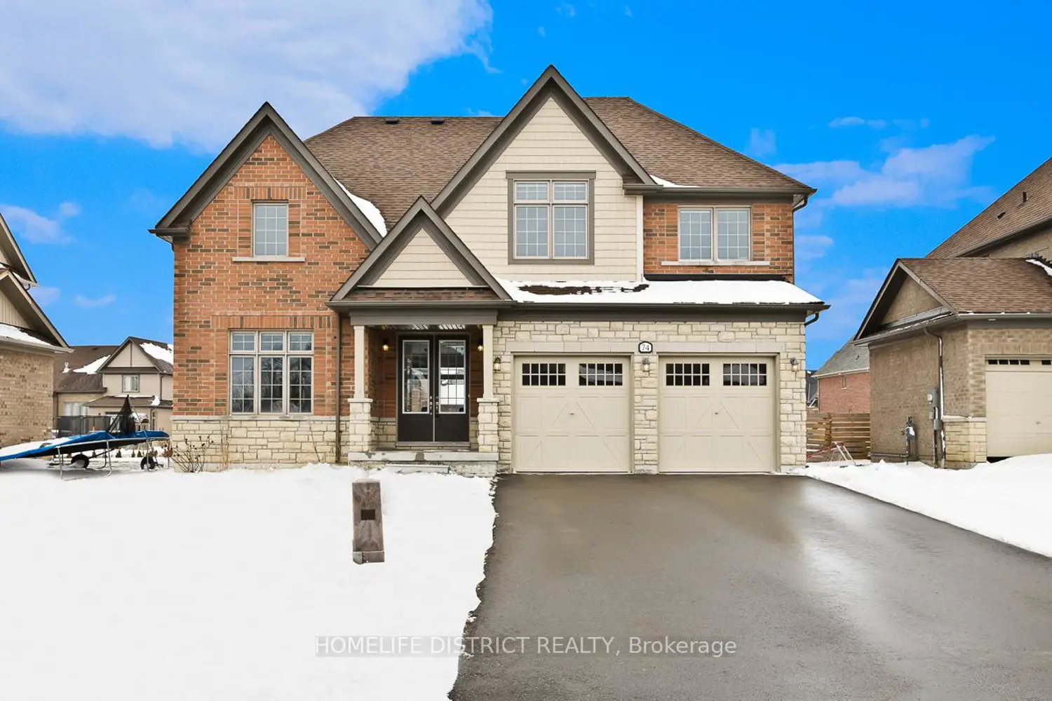 Additional image 3 of 74 Summer Breeze Drive