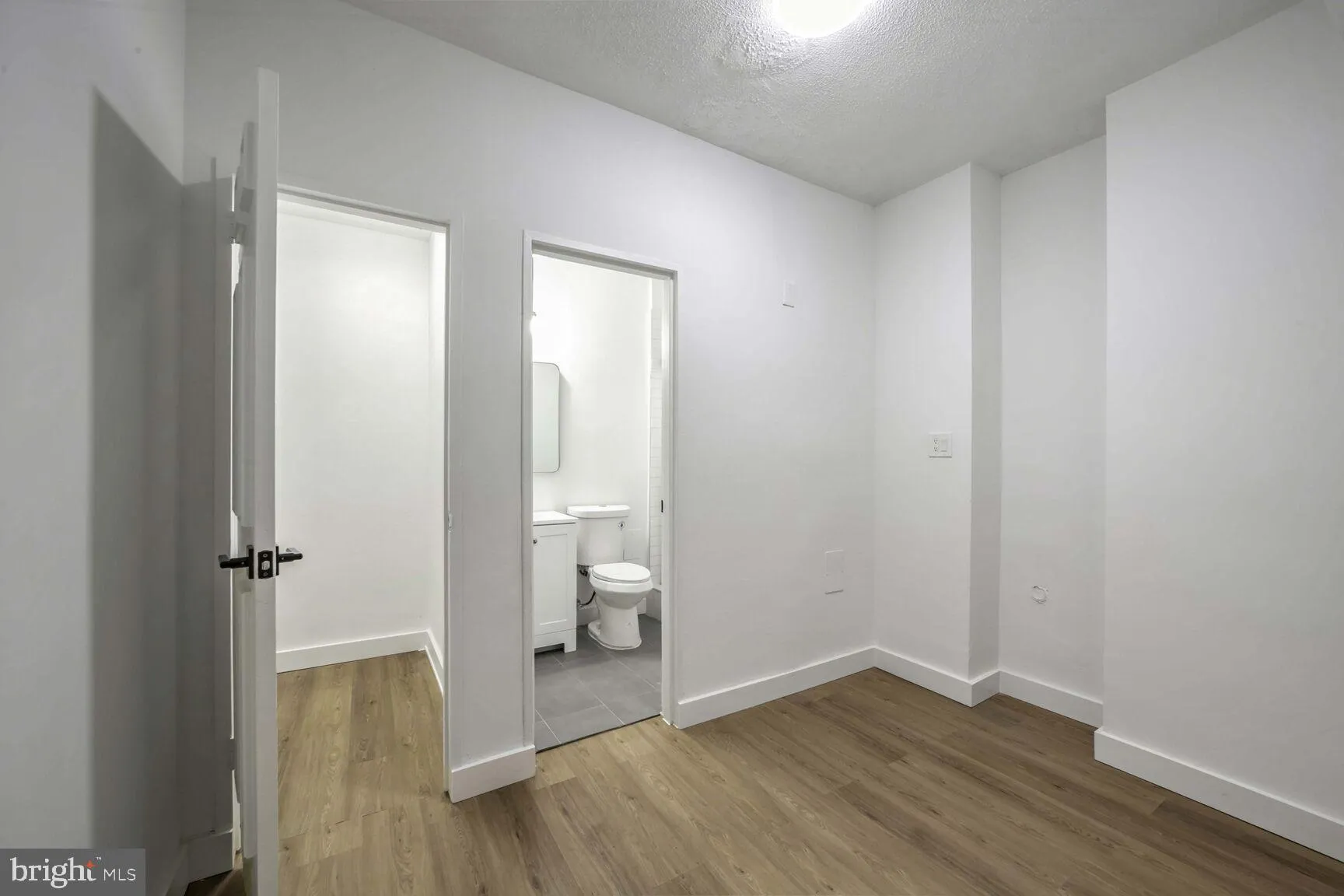 Additional image 50 of 1727 Massachusetts Avenue NW Unit 108, Washington, DC 20036