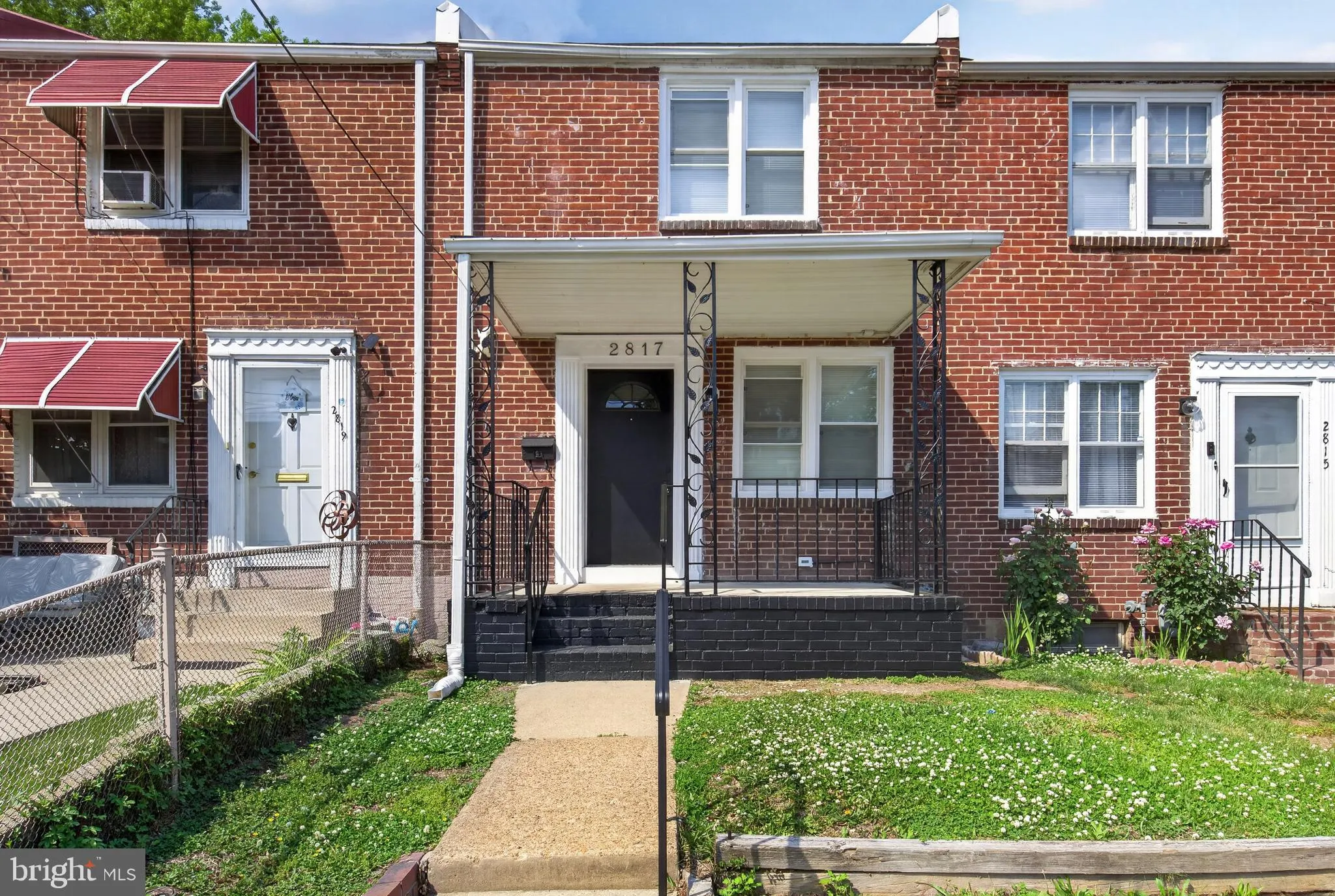 Additional image 70 of 2817 W 3rd Street, Wilmington, DE 19805