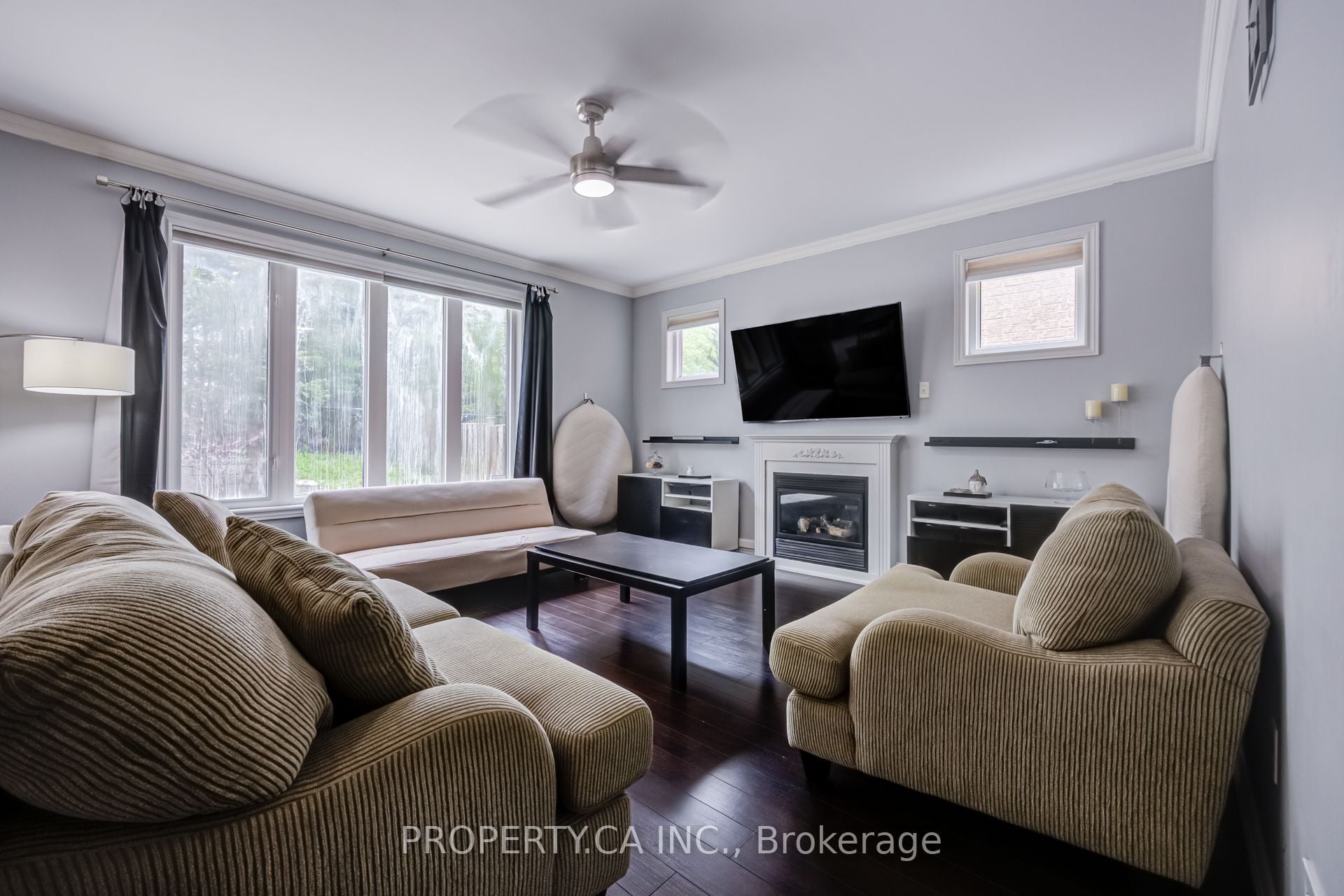 Additional image 6 of 47 Grand Oak Drive, Richmond Hill, ON, L4E 4A1