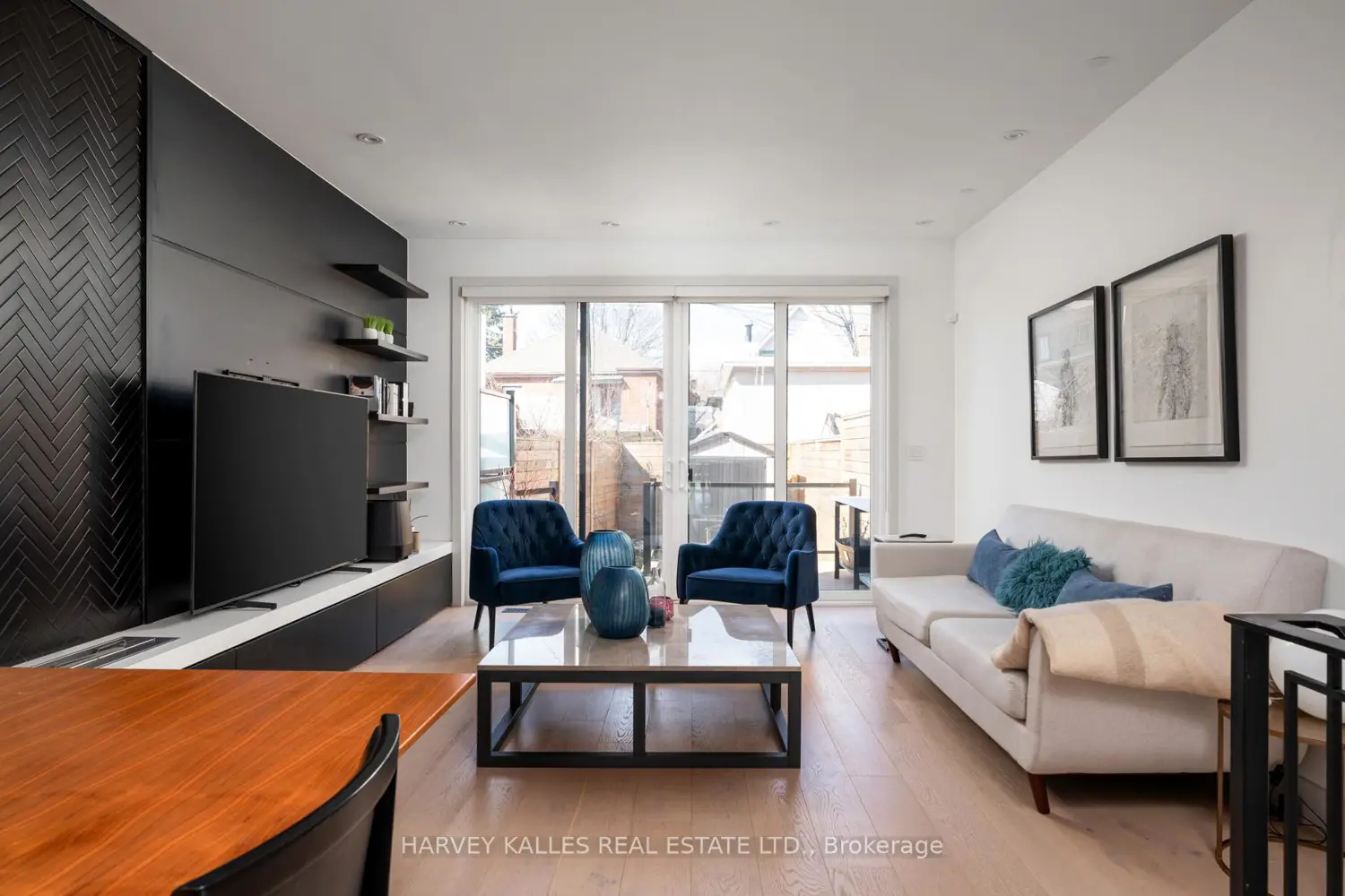 38 Alameda Avenue photo 4