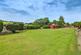 Additional image 4 of Eglwyswrw, Crymych