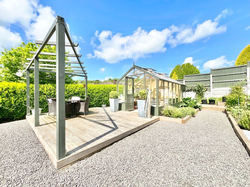 Additional image 41 of 4 bed detached house for saleActon, Newcastle ST5