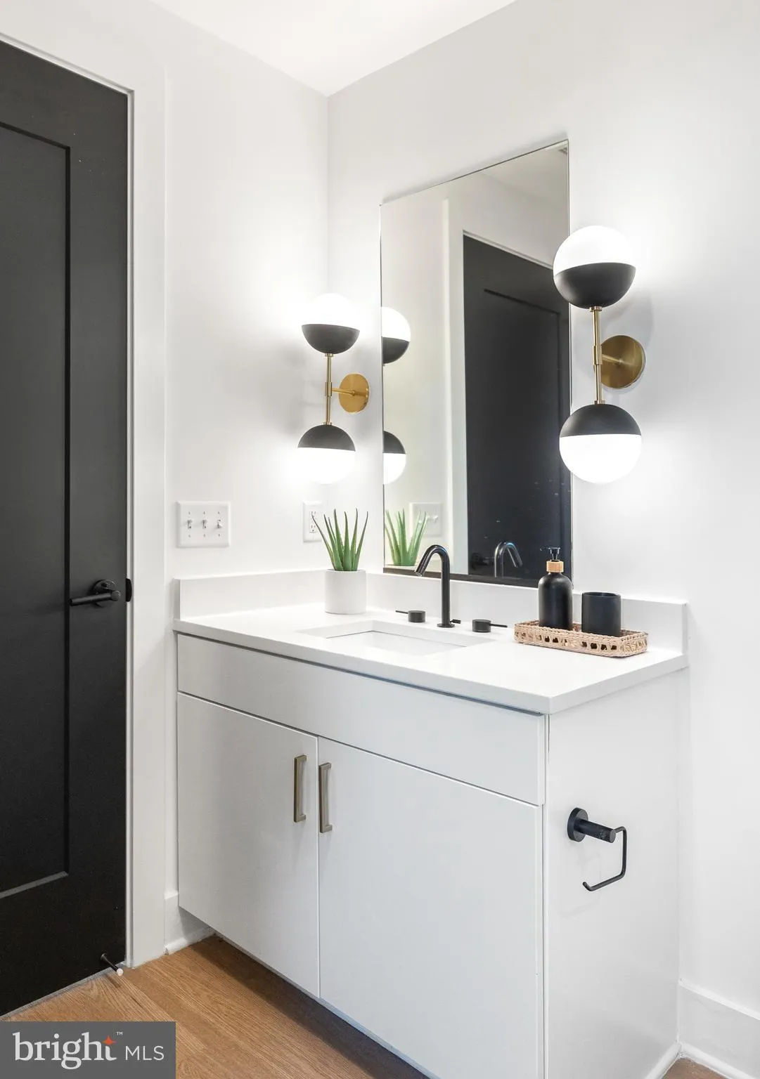 Additional image 50 of 410 Rhode Island Avenue NE Unit 608, Washington, DC 20002