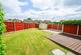 Additional image 4 of Woodman Close, Leighton Buzzard