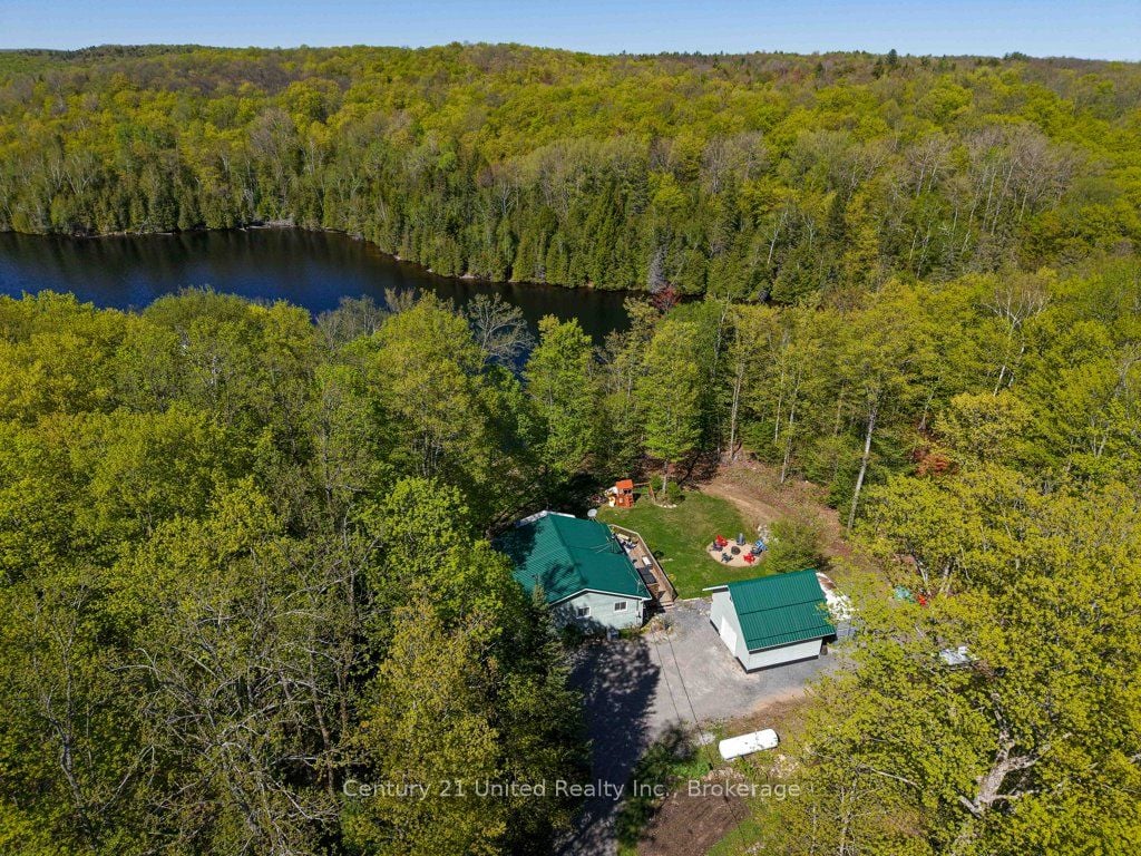 Additional image 5 of 1120 Surveyor Drive, Highlands East, ON, K0L 2Y0