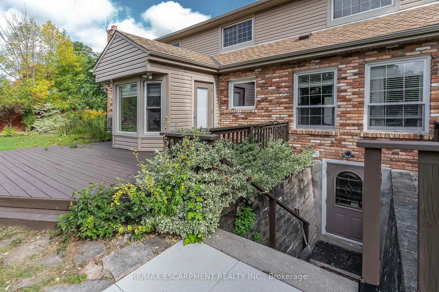 Additional image 13 of 436 Goodram Drive