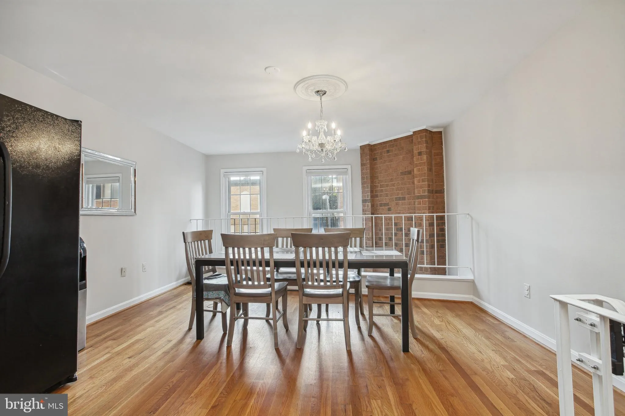 Additional image 33 of 900 24th Street NW Unit K, Washington, DC 20037