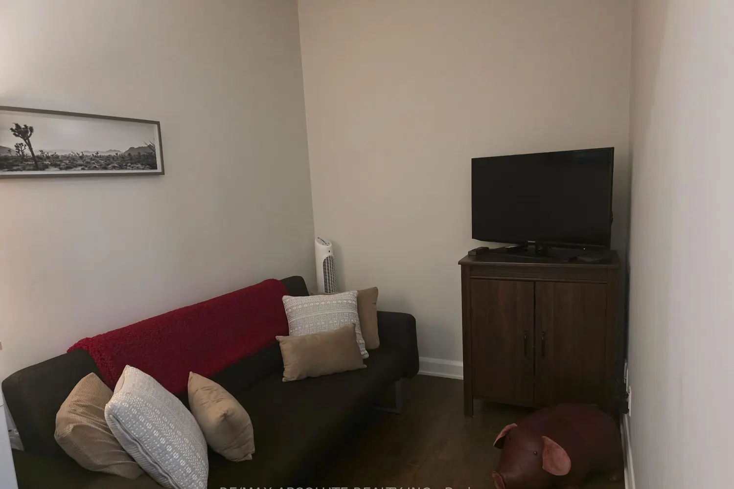 Additional image 8 of 160 Boundstone Way 103