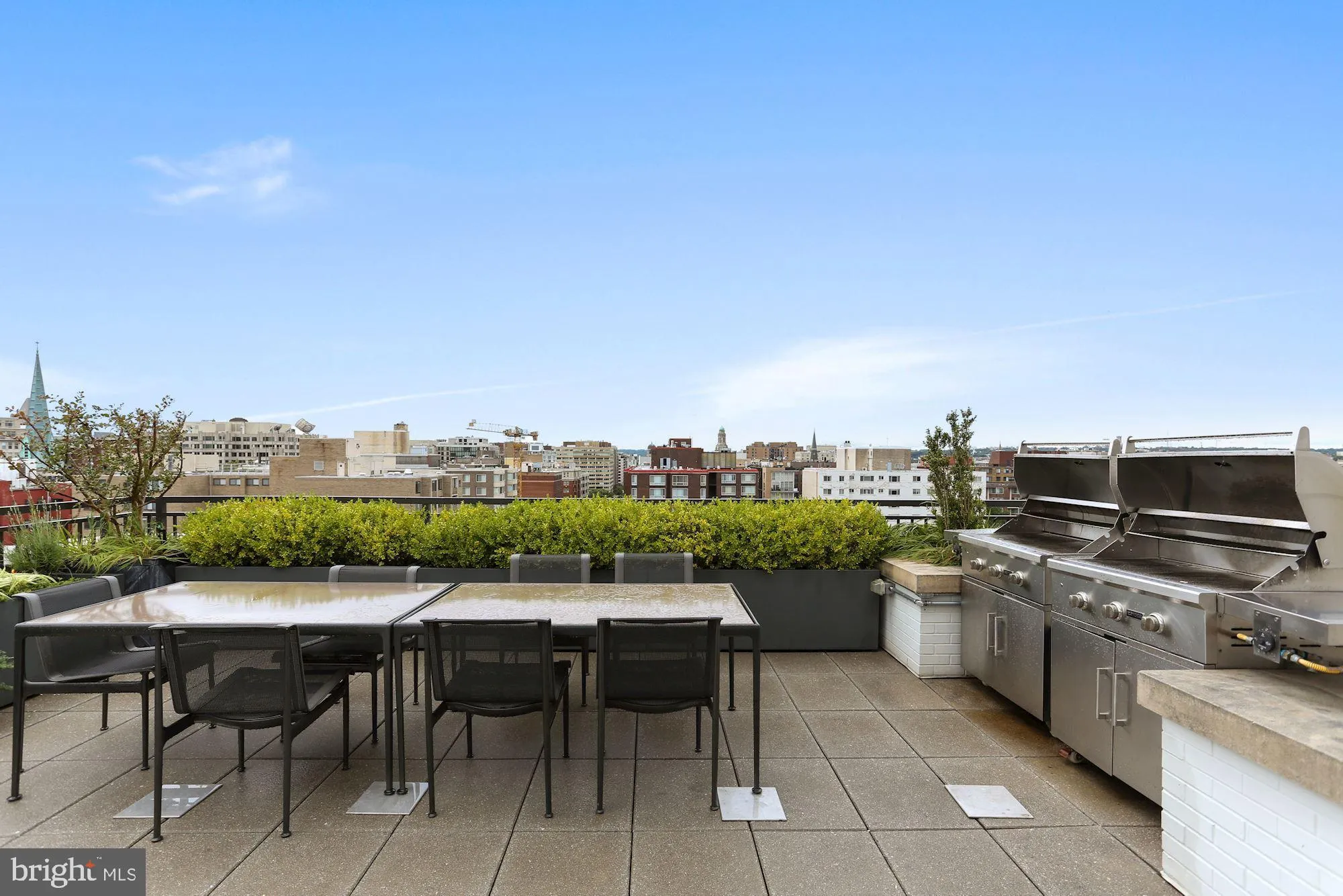 Additional image 62 of 1011 M Street NW Unit 703, Washington, DC 20001