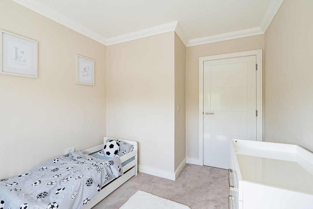 Additional image 29 of 5 bed detached house for sale8 Viscount Drive, Dalkeith EH22