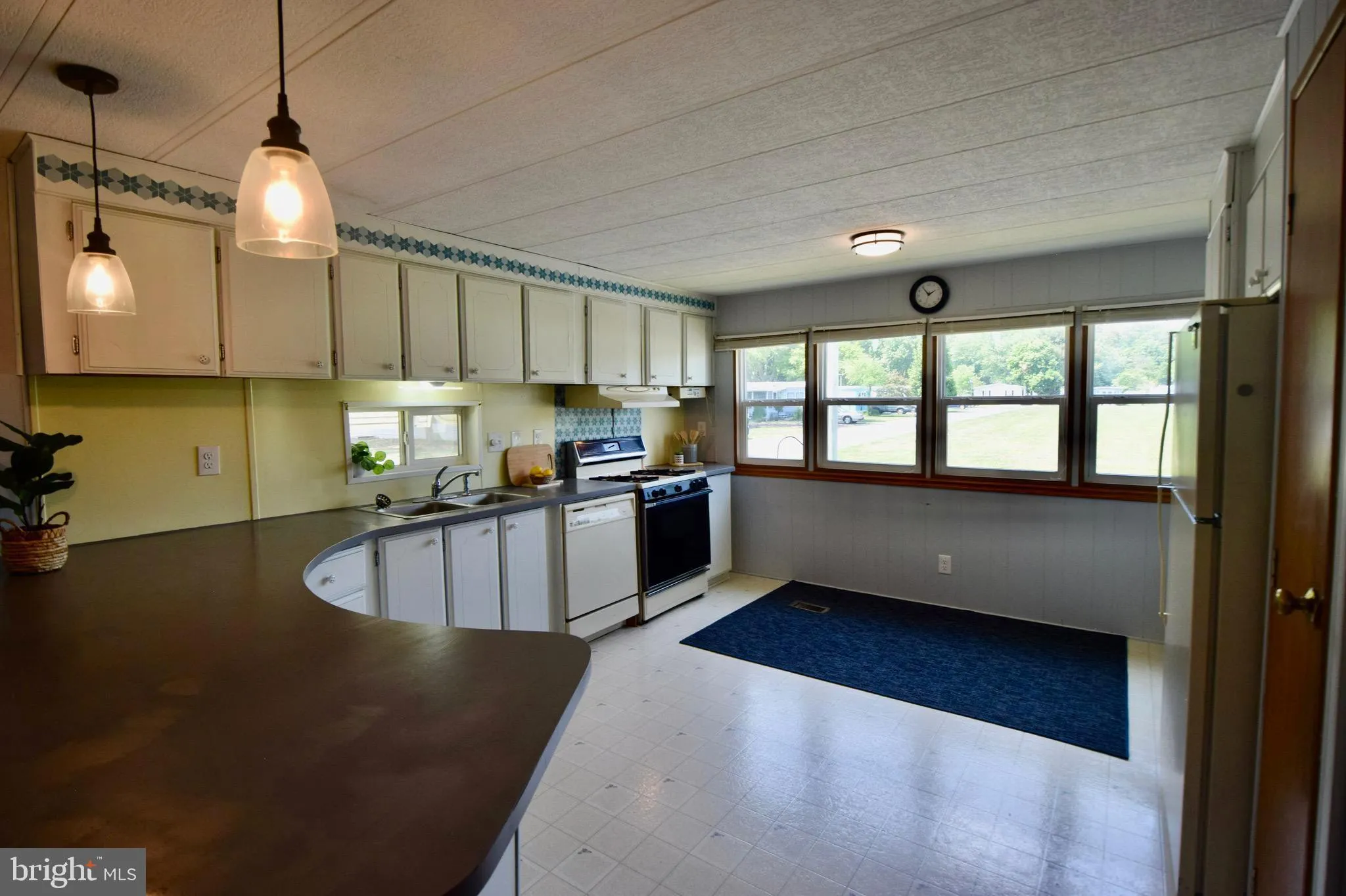 Additional image 40 of 31614 Sarah Road Unit 18521, Lewes, DE 19958