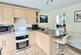 Additional image 3 of Beach Close, Evesham, Worcestershire